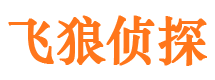 蓬安市婚外情调查